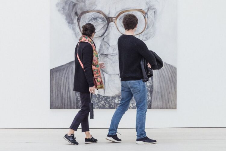 ۲۵ ارزان ترین مکان برای سفر