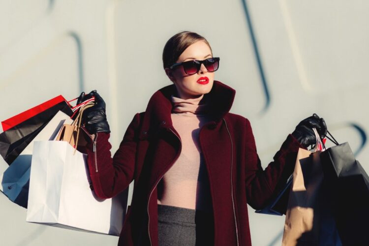 ۳۰ هدیه که شوهر شما دوست خواهد داشت