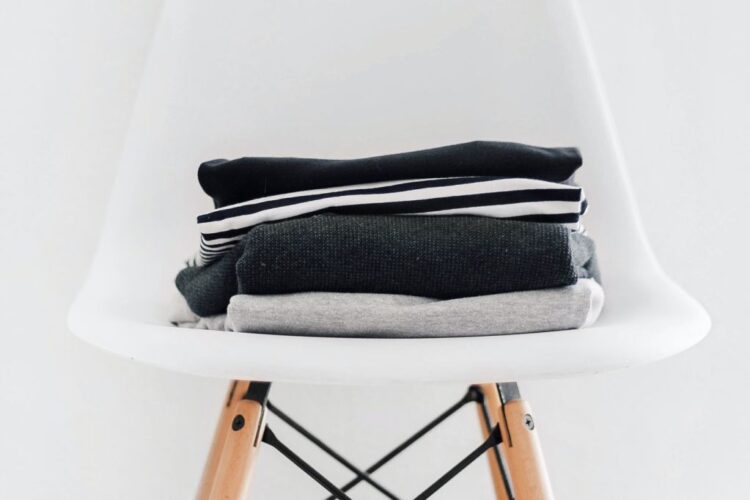 بهترین خریدهای اینترنتی این ماه